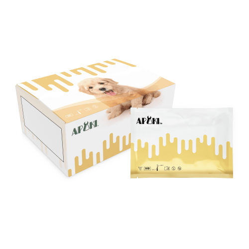 FHV Ag+ FCV Ag Kombitest 10 Stk. Diather für Katzen 3.VIEL-425_Ehrlichia-Ab_LSH-Ag_10szt_box_saszetka_biale_tlo_last_23012024 (1).png
