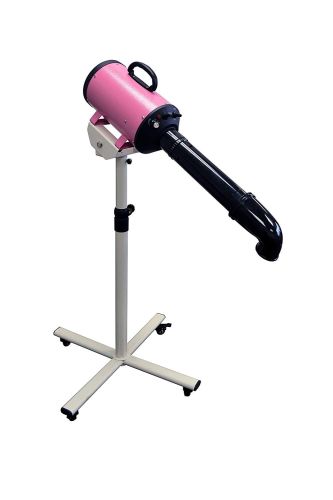 Zweimotoriger Trockner mit einstellbarem Luftstrom 4Paws 6112093c36e5c39e092a81b3c5daeb02.jpg