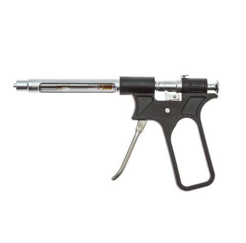 Henke-Ject TBC 2 ml Tierarztspritze für die Tuberkulose-Impfung 838-1.jpg