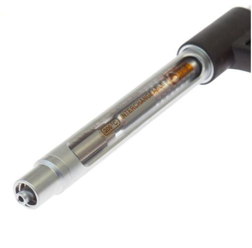 Henke-Ject TBC 2 ml Tierarztspritze für die Tuberkulose-Impfung 838-2.jpg