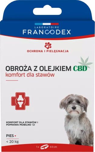 CBD-Öl-Halsband für Hunde Francodex prod_5991517_0_f85426f60_large.jpg