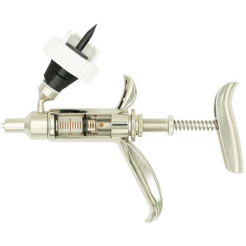 HSW FERRO-MATIC automatische Spritze 3 ml ferro-matic-ml.jpg