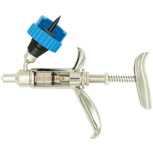 HSW FERRO-MATIC automatische Spritze 3 ml ferro-matic-3ml.jpg