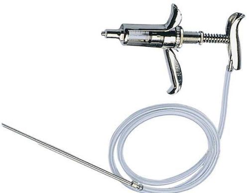 HSW VET MATIC 10 ml automatische Spritze für Schlauch vet-matic-10ml-1.jpg