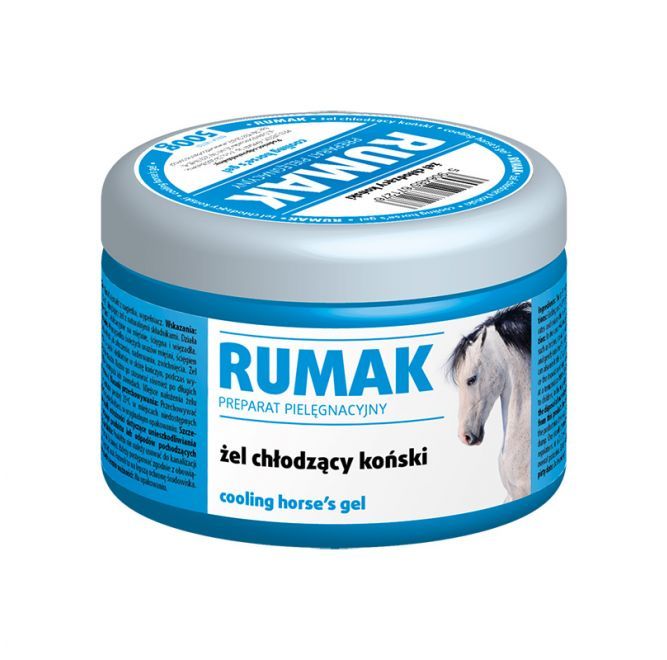 Rumak-chlodzacy-zel-dla-koni-na-wiazadla-i-mie_nie-500-g-1.jpeg
