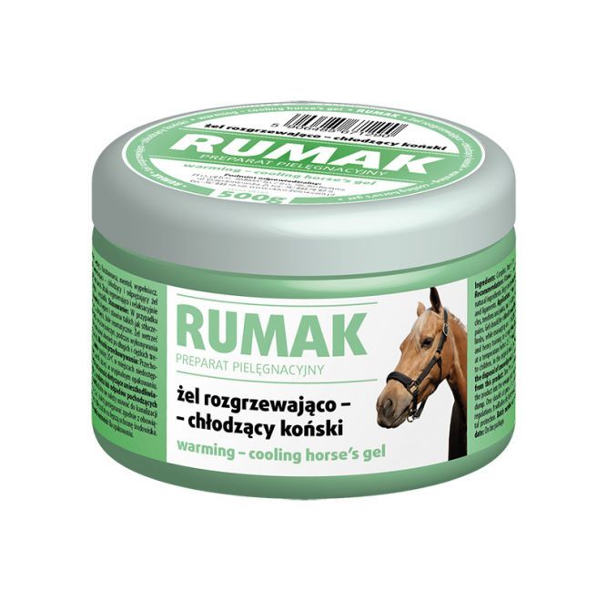 Rumak-rozgrzewajaco-chlodzacy-zel-dla-koni-na-urazy-500-g-1.jpeg