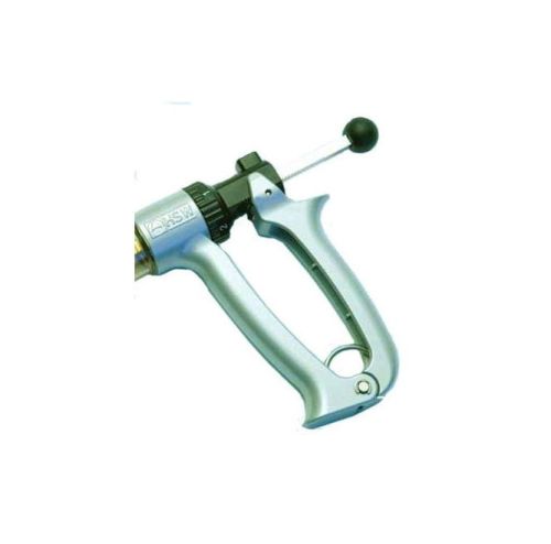 HSW MULTI MATIC Auto-Spritze 25ml 826-2.jpg