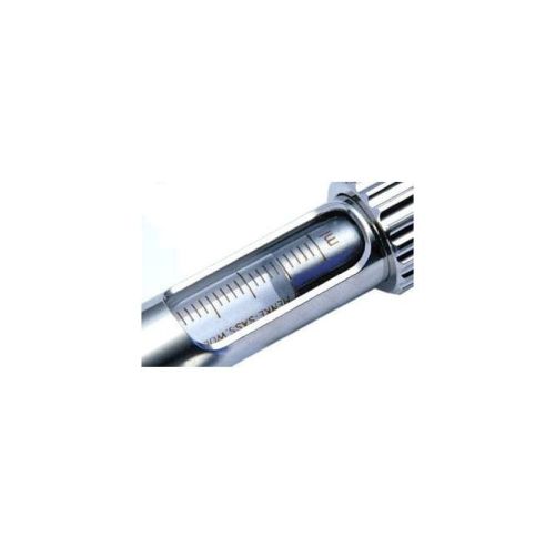 HSW UNIMATIC Selbstfüller-Spritze 5 ml 832-2.jpg