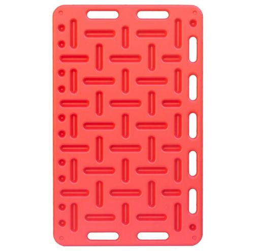 Trennwand groß 119 x 76 cm rot 1826-1_fermo.jpg