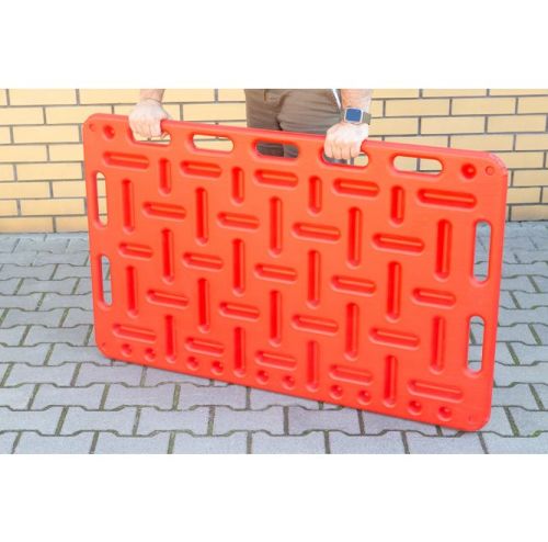 Trennwand groß 119 x 76 cm rot 1826-3_fermo.jpg