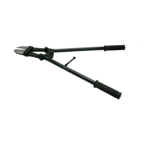 Huf- und Klauenzange für Pferde und Rinder - seitlich