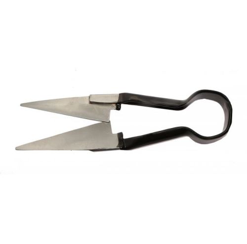 Handschere für die Schafschur - Typ C 723-2.jpg
