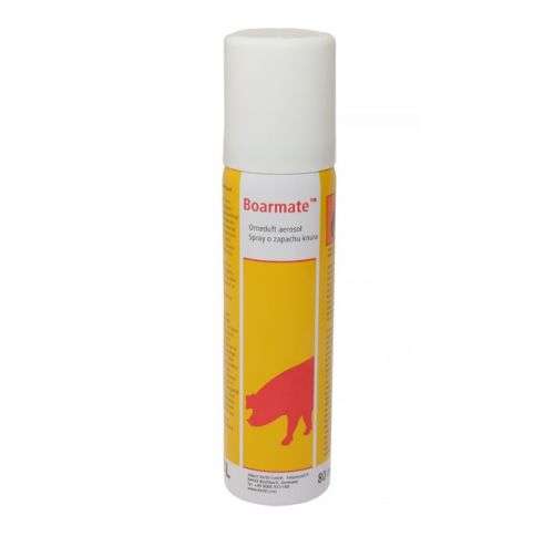 Ebergeruchsspray - Pheromone für Sauen 737-1.jpg