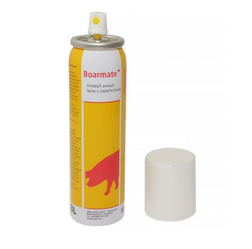 Ebergeruchsspray - Pheromone für Sauen 737-2.jpg