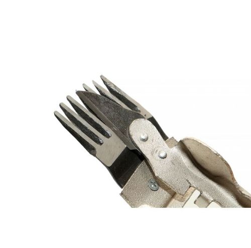 Handgeführte Wollschermaschine für Schafe 724-3_.jpg