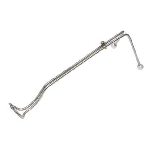 Instrument für die Welpengeburtszange 2215-1.jpg