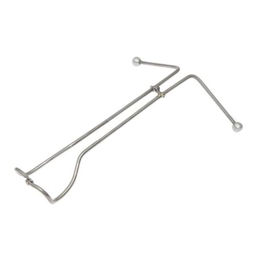 Instrument für die Welpengeburtszange 2215-2.jpg