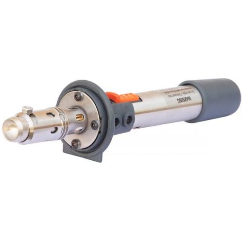 PORTASOL III Gas-Dekortikator mit 18,5 mm Kopf f9876-1_dekornizator_gazowy_portasol_iii_z_glowica_18_5_mm.jpg