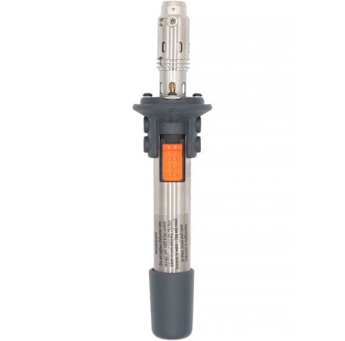 PORTASOL III Gas-Dekortikator mit 18,5 mm Kopf f9876-6_dekornizator_gazowy_portasol_iii_z_glowica_18_5_mm.jpg