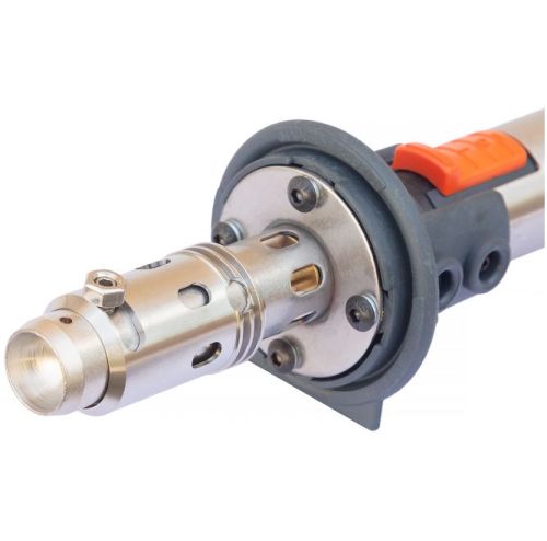 PORTASOL III Gas-Dekortikator mit 18,5 mm Kopf f9876-4_dekornizator_gazowy_portasol_iii_z_glowica_18_5_mm.jpg