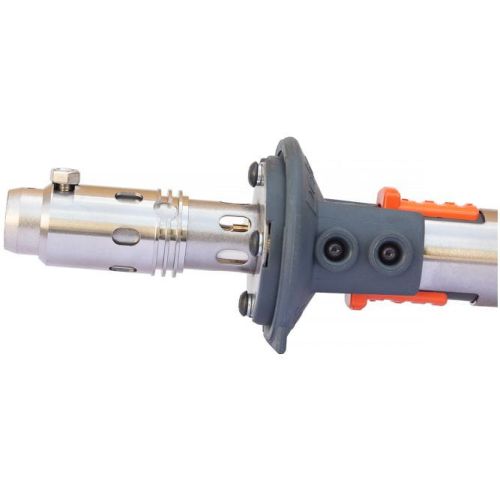 PORTASOL III Gas-Dekortikator mit 18,5 mm Kopf f9876-3_dekornizator_gazowy_portasol_iii_z_glowica_18_5_mm.jpg