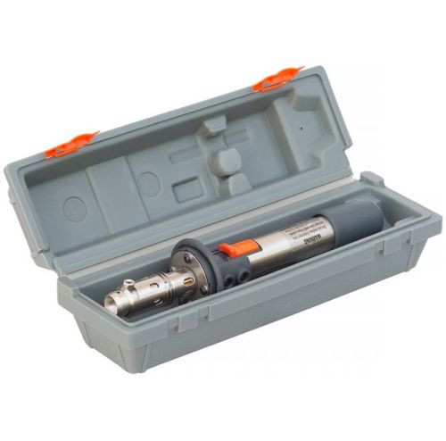 PORTASOL III Gas-Dekortikator mit 18,5 mm Kopf f9876-2_dekornizator_gazowy_portasol_iii_z_glowica_18_5_mm.jpg