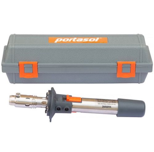 PORTASOL III Gas-Dekortikator mit 18,5 mm Kopf f9876-7_dekornizator_gazowy_portasol_iii_z_glowica_18_5_mm.jpg