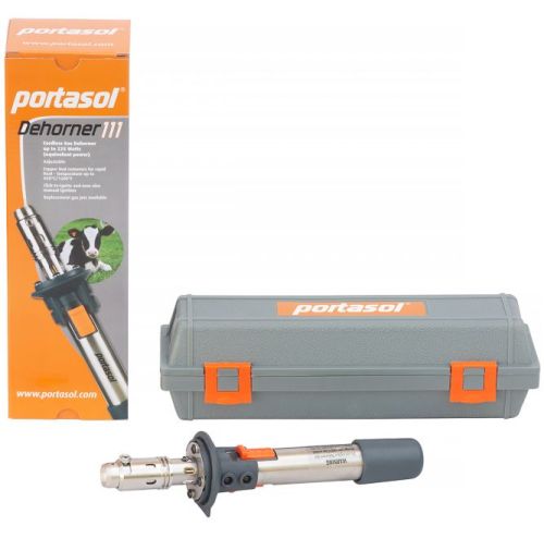 PORTASOL III Gas-Dekortikator mit 18,5 mm Kopf f9876-5_dekornizator_gazowy_portasol_iii_z_glowica_18_5_mm.jpg