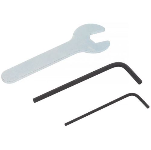 PORTASOL III Gas-Dekortikator mit 18,5 mm Kopf f9876-8_dekornizator_gazowy_portasol_iii_z_glowica_18_5_mm.jpg