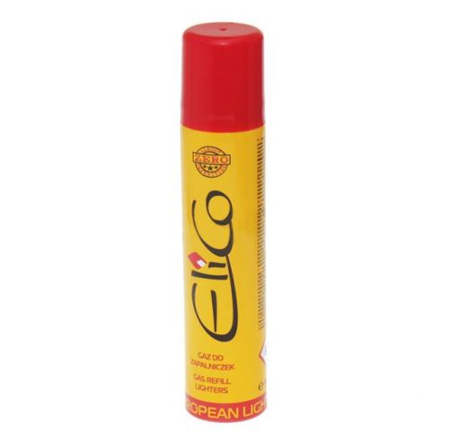 Gas für Schwanzschneider und Dekorateur 80 ml 713-1.jpg