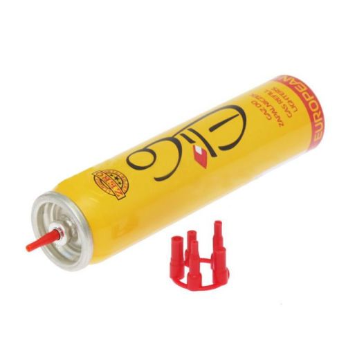 Gas für Schwanzschneider und Dekorateur 80 ml 713-2.jpg