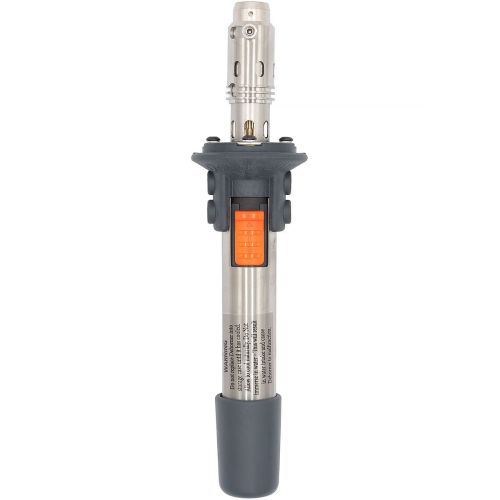 PORTASOL-Gasdecorticator zur Eckenentfernung f2023-6_dekoronizator_gazowy_do_usuwania_rogow_portasol_iii.jpg