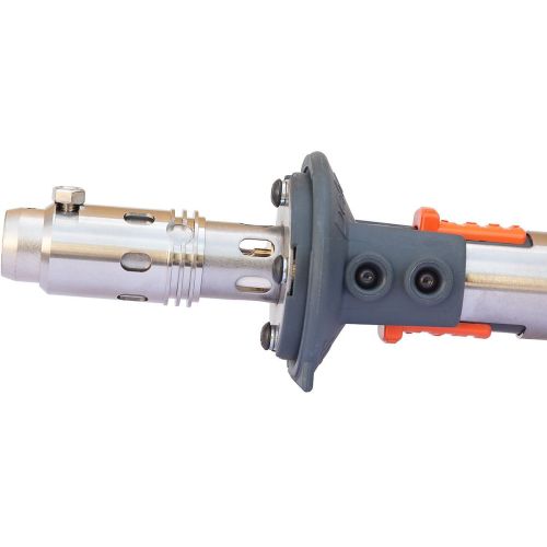 PORTASOL-Gasdecorticator zur Eckenentfernung f2023-3_dekoronizator_gazowy_do_usuwania_rogow_portasol_iii.jpg