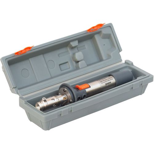 PORTASOL-Gasdecorticator zur Eckenentfernung f2023-2_dekoronizator_gazowy_do_usuwania_rogow_portasol_iii.jpg