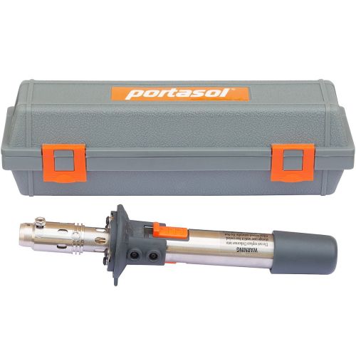 PORTASOL-Gasdecorticator zur Eckenentfernung f2023-7_dekoronizator_gazowy_do_usuwania_rogow_portasol_iii.jpg