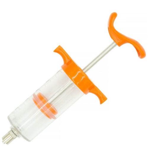 Wiederverwendbare graduierte Spritze 50 ml 817-2_fermo.jpg