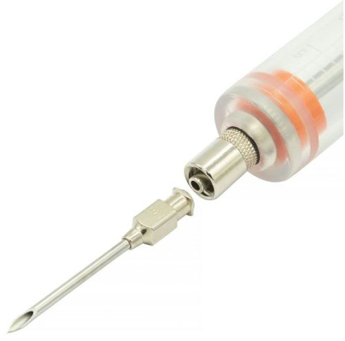 Wiederverwendbare graduierte Spritze 50 ml 788-3_fermo_3.jpg