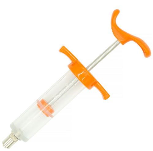 Wiederverwendbare graduierte Spritze 20 ml 815-2_fermo.jpg