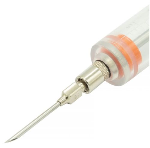 Wiederverwendbare graduierte Spritze 20 ml 788-4_fermo_1.jpg