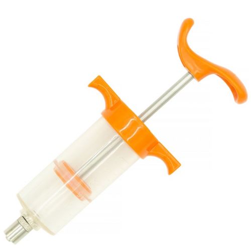 Wiederverwendbare graduierte Spritze 30 ml 816-2_fermo.jpg
