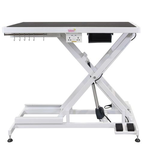 Blovi Callisto Pro elektrischer Pflegetisch mit Steckdose und Ablage blovi-callisto-pro-3_3.jpg
