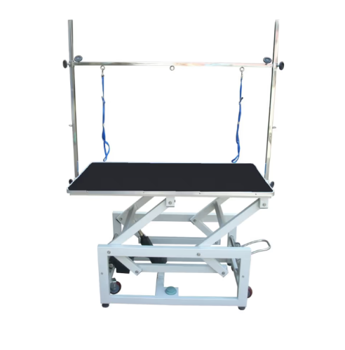 Großer elektrischer Pflegetisch Blovi Magnum Zrzut ekranu 2024-05-22 091238.png