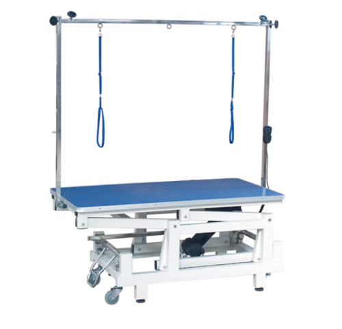 Großer elektrischer Pflegetisch Blovi Magnum Zrzut ekranu 2024-05-22 091259.png