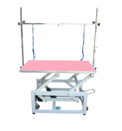 Großer elektrischer Pflegetisch Blovi Magnum Zrzut ekranu 2024-05-22 091310.png