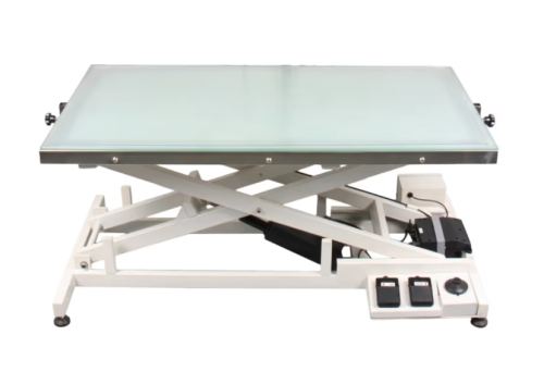 Blovi Luminous LED beleuchteter elektrischer Pflegetisch Zrzut ekranu 2024-05-22 093301.png