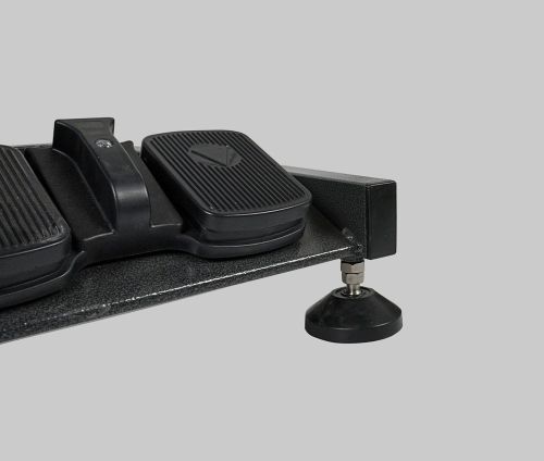 Shernbao elektrischer Pflegetisch  Shernbao-stol-z-podnosnikiem-elektrycznym-blat-125x65-regulacja-wys.33-116 (3).jpg