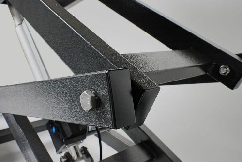 Shernbao elektrischer Pflegetisch  Shernbao-stol-z-podnosnikiem-elektrycznym-blat-125x65-regulacja-wys.33-116 (2).jpg