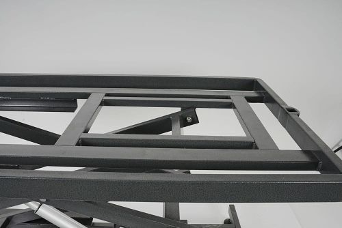 Shernbao elektrischer Pflegetisch  Shernbao-stol-z-podnosnikiem-elektrycznym-blat-125x65-regulacja-wys.33-116 (1).jpg