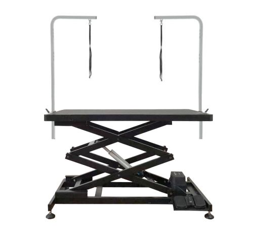 Shernbao elektrischer Pflegetisch  Shernbao-stol-z-podnosnikiem-elektrycznym-blat-125x65-regulacja-wys.33-116.jpg