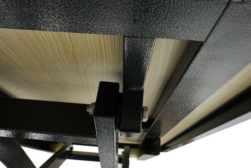 Shernbao elektrischer Pflegetisch  Shernbao-stol-z-podnosnikiem-elektrycznym-blat-125x65-regulacja-wys.33-116 (4).jpg